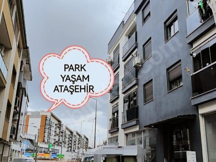 Çınar Gayrimenkul